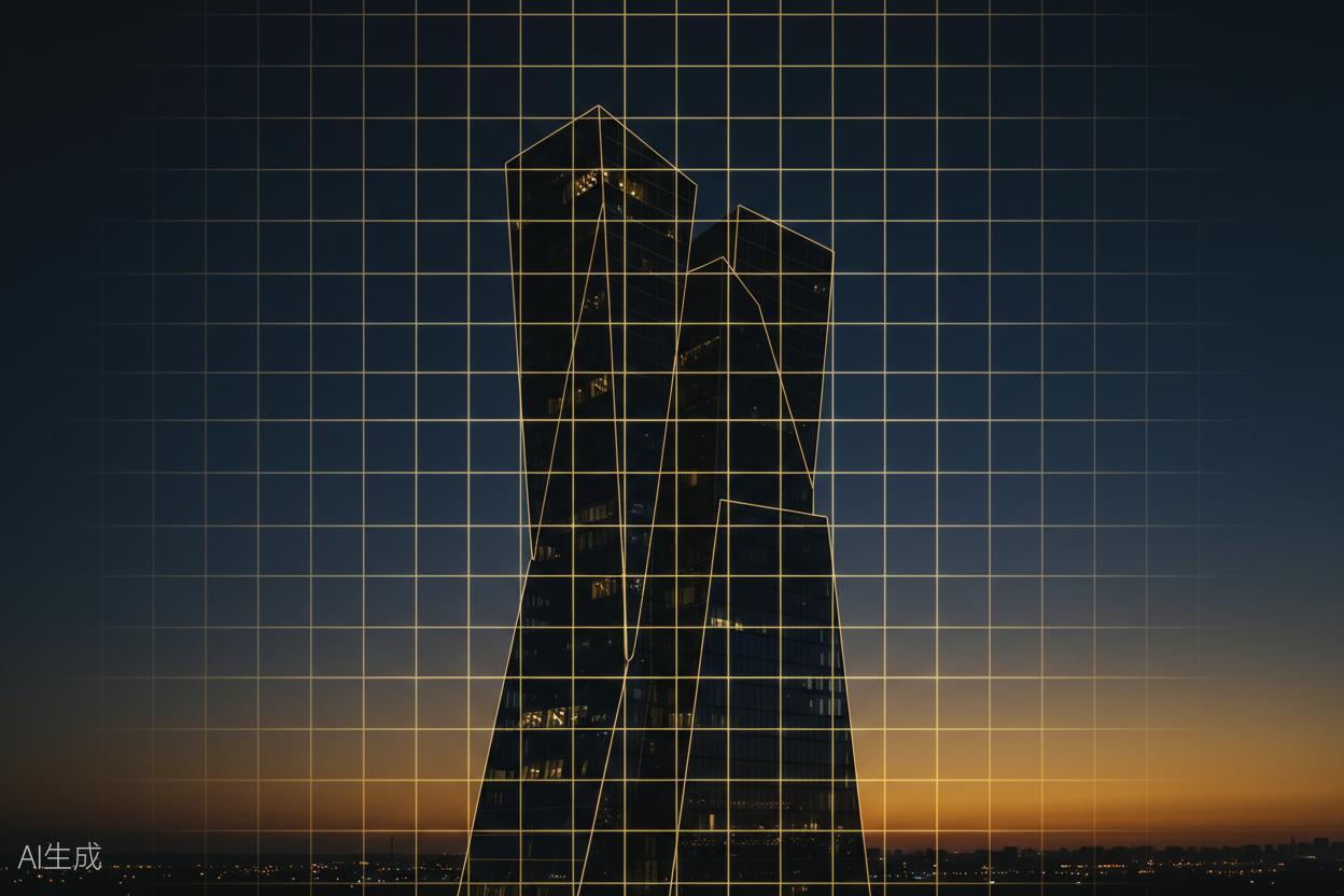 开封
